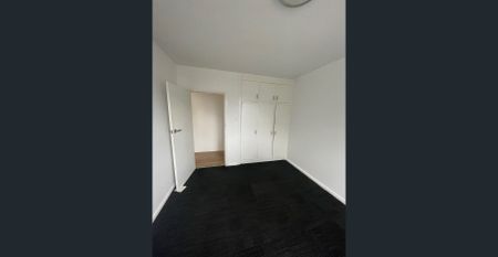 2-Bedroom Apartment in Prime Glenroy Location - Photo 3