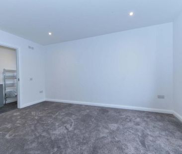 10 Mill Gate, Belfast, BT5 7GY - Photo 5