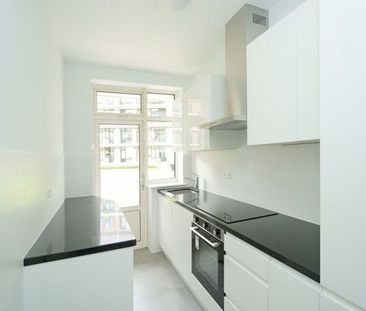 De Savornin Lohmanlaan 146 - Photo 2