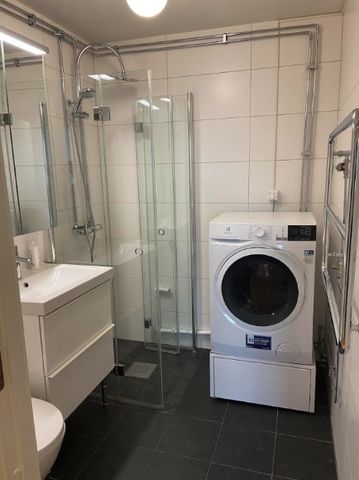 Linköping - 2rok - 12mån - 11.000kr/mån - Photo 5