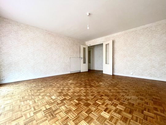 Location Appartement 3 pièces 71m² BREST 29200 - Photo 1