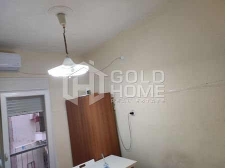 Studio/Γκαρσονιέρα για ενοικίαση Ιπποκράτειο (Φάληρο - Ιπποκράτειο) - Photo 3