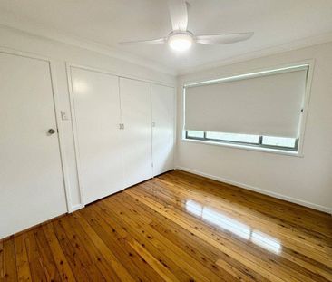 MAGNIFICENT OCEAN VIEWS FROM YOUR BALCONY - Photo 2