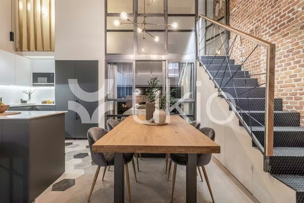 Calle General Oraá, Madrid, Community of Madrid 28006 - Photo 1