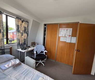 3/32a Peer Street, Upper Riccarton - Photo 6