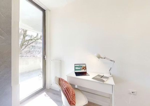 Via Luigi Pellizzo, Padova, Veneto 35128