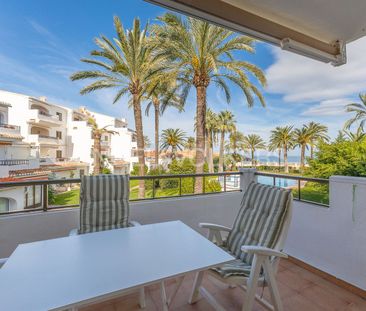 Apartamento de alquiler en Carr. de Les Marines a Dénia, Les Bovete... - Photo 2