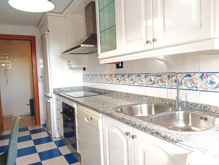 Benalmádena - Photo 2