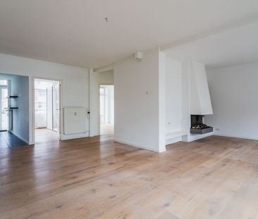 Appartement te huur: Ranonkelstraat 373 2565 BH Den Haag - Foto 4