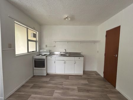 Two Bedroom Unit - Hamilton East - Photo 2