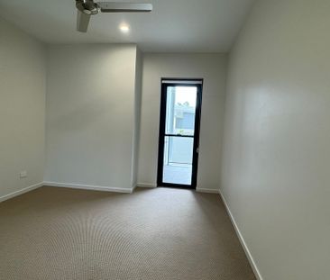 Riverside at Oaky Bay! - Photo 4