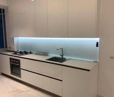 Viale Giustiniano Imperatore, Rome, Lazio 00145 - Photo 3