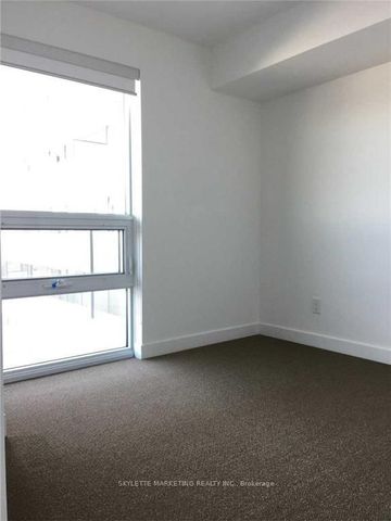 For Lease - 160 Flemington Road Unit# 902, Toronto, Ontario - Photo 2