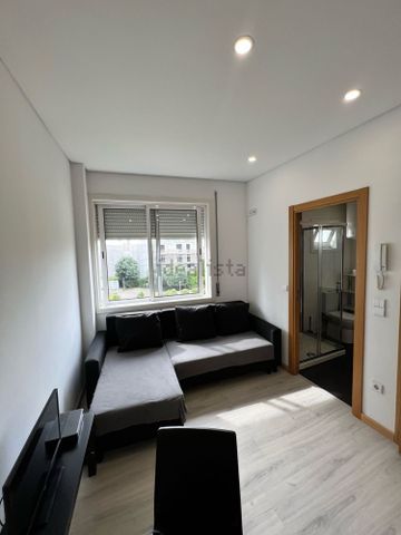Apartamento em Constituição, Cedofeita - Santo Ildefonso - Sé - Miragaia - São Nicolau - Vitória - Photo 5
