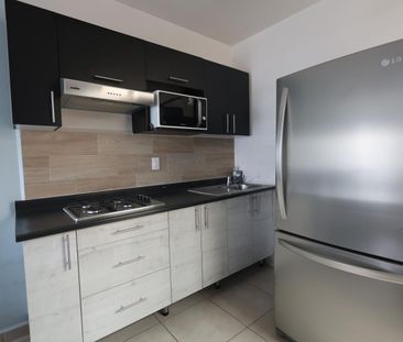 Casa en Renta - Foto 2