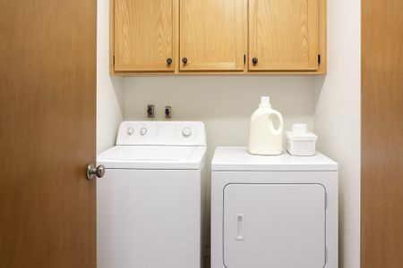 Appartement à louer - Montréal (Ahuntsic-Cartierville) (Nouveau Bordeaux) - Photo 5