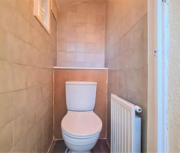 Harcourt Road, London - Photo 1