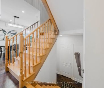 18 CORMORANT CRESCENT - Photo 6