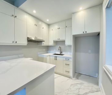 For Lease - 36 Elm Grove Avenue, Richmond Hill, Ontario - Photo 6