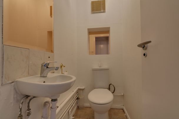 Fieldfare Road, Thamesmead, London, SE28 - Photo 1