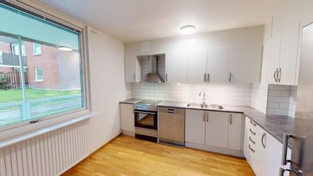 Flöjtgatan 1, Karlstad - Foto 5