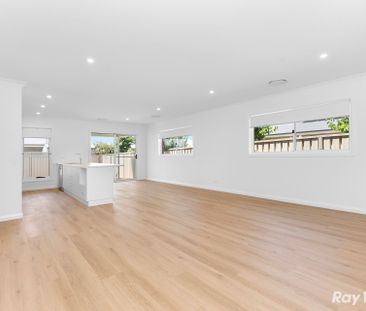 A Rare Leasing Opportunity Awaits - Photo 1