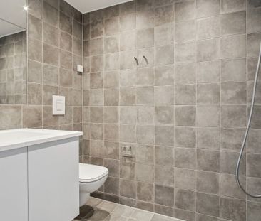 1-vær. lejlighed - Photo 6