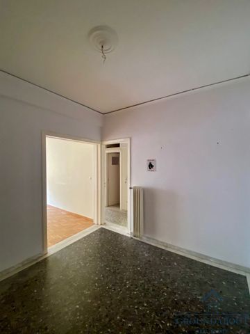 Διαμέρισμα για ενοικίαση Άνω Κυψέλη (Κυψέλη) - Photo 3