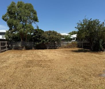 Immaculately Presented Residence - Photo 3