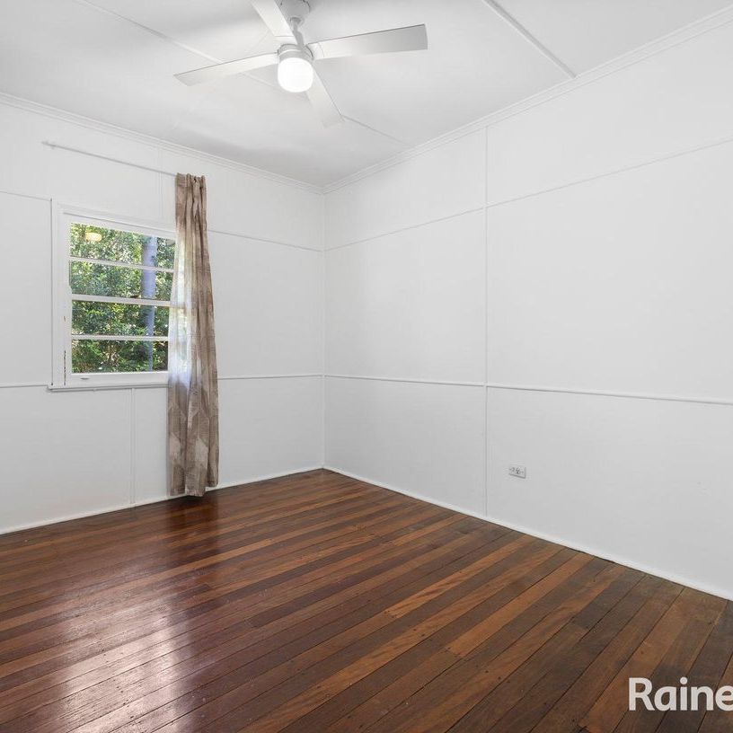 11 Atthow Avenue, Ashgrove, QLD 4060 - Photo 1