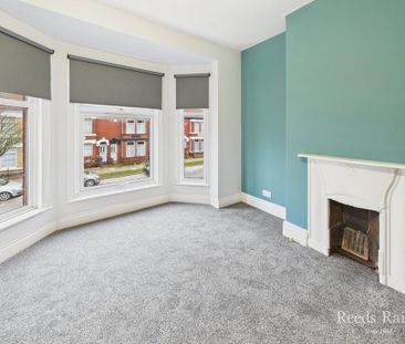 3 bedroom end of terrace house to rent - Photo 4