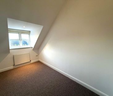 Coventry Road, Coventry - Photo 2