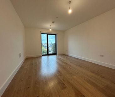 Millbrook Studios, CM20, Harlow - Photo 3