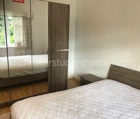 Finchley Road, Manchester, M14 6FL - Photo 4