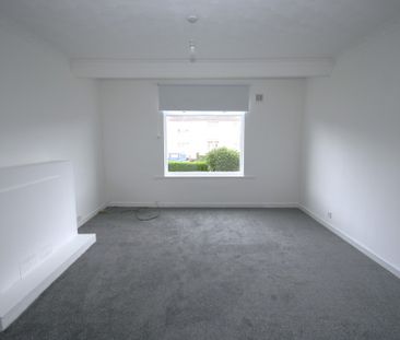 Forge Street, 2 Bed Unfurnished Lower Cottage, Royston – Available ... - Photo 3