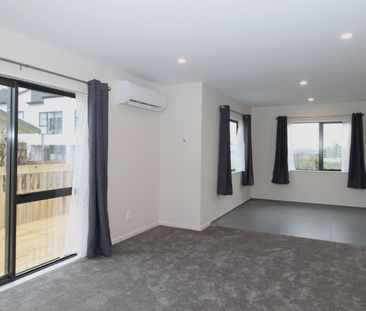 4B Fruitvale Road, New Lynn, Auckland - Photo 1