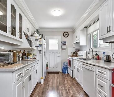 For Lease - 1203 SIXTH Line, Oakville, Ontario - Photo 5