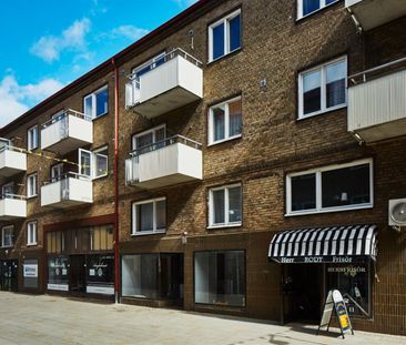 Östergatan 12 - Photo 2