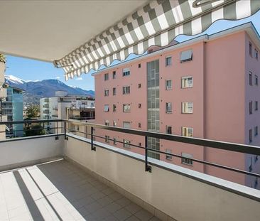 4 Zimmer, 86 m², 4. Stock - Photo 6