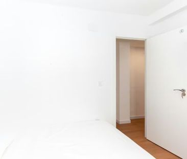 Carrer de l'Orient, Valencia, Valencian Community 46004 - Photo 4