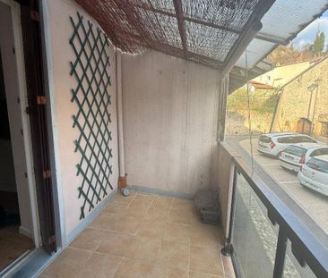 Location appartement 2 pièces 53.2 m² à Chabeuil (26120) 4 - Photo 6