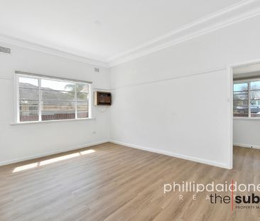 116 Kingsland Road, Regents Park NSW 2143 - House For Rent | Domain - Photo 2