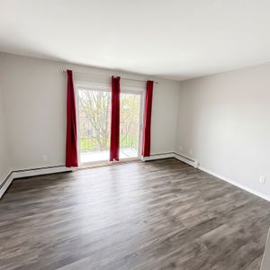 41/2 Près Du Mont Bellevue - Photo 3