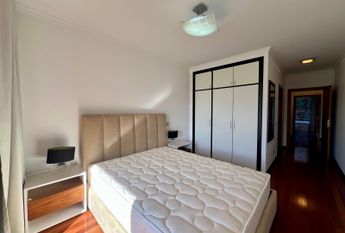 APARTAMENTO | 3 QUARTOS | CASA BRANCA