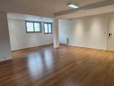 Luxury 6 room Detached House for rent in Sintra, Lisbon - Photo 3