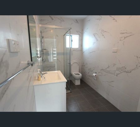 62A Wattle Avenue, Carramar, NSW 2163 - Photo 5