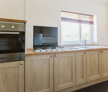 Beverley Road, - Photo 5