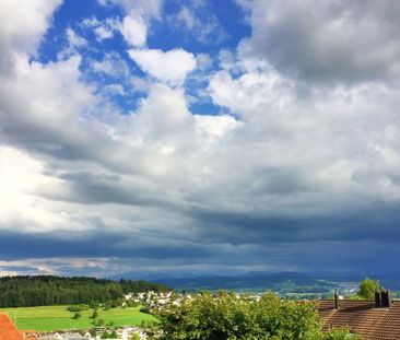 5.5 Zimmer, 2. Stock - Photo 1
