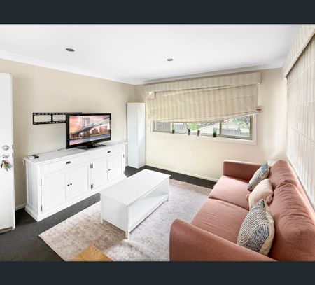2/36 Bill Marshall Drive, Orange, NSW 2800 - Photo 3