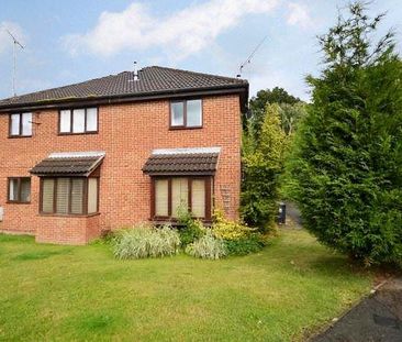 1 bedroom terraced house to rent - Photo 2